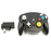 🎮 5 Color Wireless Controller w/ 2.4G Adapter for GameCube Console Gamepad 🔥