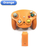 🎮 5 Color Wireless Controller w/ 2.4G Adapter for GameCube Console Gamepad 🔥