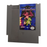 🐉 Twin Dragons NES – 8 Bit Game Cartridge – Classic Platform Adventure