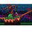 MD Cavaleiro 16 Bit Game Card for Mega Drive Genesis