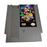⚡ Power Rangers 2 | NES 8-Bit Game Cartridge | Fan Hack JAPANESE