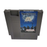 🌙 Moon Crystal 8-Bit 72-Pin NES Game Cartridge - NTSC/PAL Retro Adventure 🎮