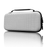 🎮Hard Carrying Case for Nintendo Switch 2 – Travel Sleeve with Cartridge Slots 