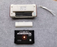Pocket MD Mini 16-Bit Portable Console for Genesis/Mega Drive AV Output