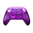 🎮 Front & Back Shell Case for Xbox Controller | Replacement Housing Set 🛠️