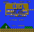 Luigi and the New Quest – NES 8-Bit Game Cart  – 72 Pin