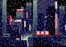 🌍 LIFE on EARTH: REIMAGINED – 16-Bit | Mega Drive / Genesis 🕹️