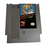 📦 Warehouse Boy – 8-Bit NES Game Cartridge | Classic Puzzle Game