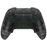Clear Shell w/ Buttons for Xbox Elite Series 2 Core Controller Model 1797