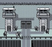 🛠️ The Machine | Game Boy Color Cartridge | Dystopian Adventure w/ 25+ Endings