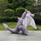 🦖 10 IN Aerodactyl Plush Toy | Pokémon Ptera Soft Stuffed Doll Gift