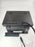 8-Inch LCD Mini Monitor for Sega Mega Drive 2 + Genesis 2 | Retro Display