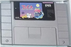 Nekotako 16-Bit Game Cartridge for Genesis Mega Drive Platform Adventure