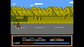 Strike Wolf NES For Nintendo Entertainment System Console - 8 Bit Game Cartridge