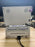 8-Inch SNES Retro Mini Monitor | Plug & Play LCD Display for Super Nintendo