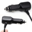 🚗⚡ High-Speed Car Charger for Nintendo Switch 2