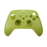 🎮 Front & Back Shell Case for Xbox Controller | Replacement Housing Set 🛠️