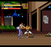 👊 Final Fight in Streets of Rage 2 | SEGA Genesis & Mega Drive 16-Bit Game Cart