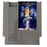 🐉 Neverending Story NEW NES Cartridge NTSC/PAL 72Pin Video Game for NES Console