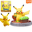 🧱 BLOKEES Pokémon Building Blocks 