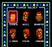 🥋 Double Dragon: Chuck Norris Edition NES 8-Bit Game Cartridge – Retro Hack
