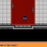 Resident Evil NES – 8-Bit NES Game Cartridge | Black Shell