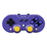 🎮 Aolion Wireless Mini Controller | Joystick for Switch, PC, iOS & Android