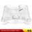 🎨 Limited Edition N64 Console Shell – 12 Color Options