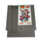 🎮 Street Fighter 3-9P – NES 8-Bit Game Cartridge