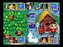 🎉 Super Mario Party 3: Starstruck – N64 Game Cartridge | 6 Custom Boards 