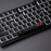 🎮 Retro Gamepad 6.25U Spacebar Artisan Keycap - ABS for MX Mechanical Keyboard