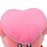 🌟 8 Styles Star Kirby Plush Dolls | Cute Anime Stuffed Toy Collection 🎁