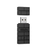 🎮 AKNES 8BitDo USB Bluetooth Adapter 2 – Wireless Receiver Switch, PC, Mac, PS1