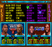 🏀 NBA Jam TE: Double Z Mod SNES Game Cartridge