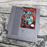 Uninvited NES Cartridge 🎮 PAL & USA 8-Bit Game for NES Classic Console English