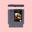 🎮 Mitsume Ga Tooru – Action Game Cartridge for NES 72-Pin Consoles