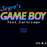 🔧 Jayros Test Cartridge for GB / GBC | Hardware Diagnostic Tool for Consoles