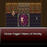 🔥 Chrono Trigger: Flames of Eternity – SNES Game Cartridge | Hack 🌌
