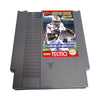 Tecmo Super Bowl NCAA 2K27 Edition NES college football cartridge