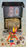 The Vault Box – Retro Gaming Subscription by BJ’s Game Vault