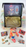 The Vault Box – Retro Gaming Subscription by BJ’s Game Vault