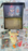 The Vault Box – Retro Gaming Subscription by BJ’s Game Vault