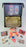 The Vault Box – Retro Gaming Subscription by BJ’s Game Vault