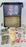 The Vault Box – Retro Gaming Subscription by BJ’s Game Vault