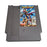 Dragon Warrior III: The Seeds of Salvation – NES