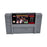 Tecmo Super NBA Basketball 2026-2027 - SNES