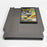 DuckTales 2 - NES (R)