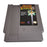 Dragon Quest IV: Chapters of the Chosen - NES (R)