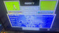 Madden 27 Genesis team select screen