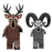 99-nights-forest-deer-brick-figures-back-bjs-game-vault